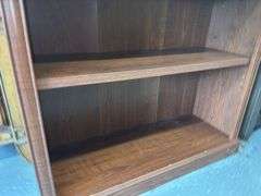 Sauder Bookshelf