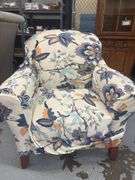 Sofa Express Accent Chair