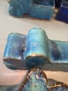 Clay Pot Feet (16)