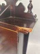 Mantel Clock