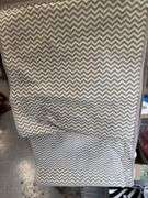 Garment Bags and Storage