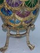 Collectible Eggs