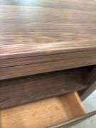 Ashley Furniture Nightstand