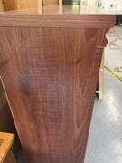 Sauder Bookshelf