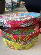 Decorative Boxes