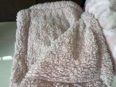 Berkshire King Size Bedding Set