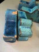 Clay Pot Feet (16)
