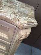 Impressions by Thomasville Nightstand