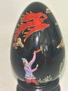 Collectible Eggs
