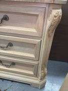 Impressions by Thomasville Nightstand