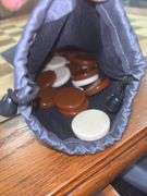 Game Table