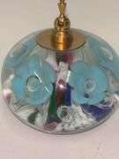 St.Clair Paperweight