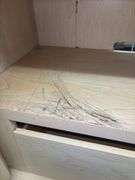 Impressions by Thomasville Armoire