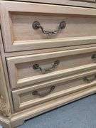 Impressions by Thomasville Armoire