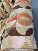 Sofa Express Accent Chair