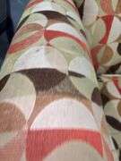 Sofa Express Accent Chair