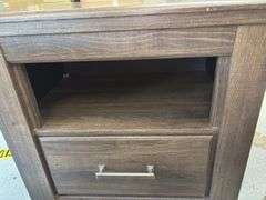Ashley Furniture Nightstand