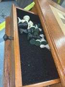 Game Table