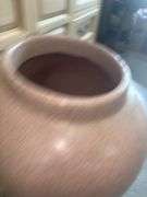 Planter