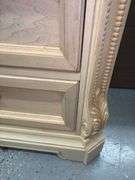Impressions by Thomasville Nightstand