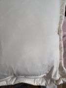 Berkshire King Size Bedding Set