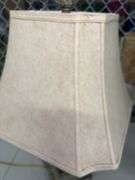 Thomasville Home Interiors Table Lamps