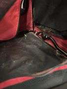 Pair of Pet Carriers