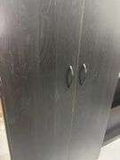Storage Cabinet