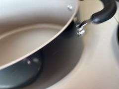 Rachael Ray Cookware