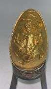 Collectible Eggs