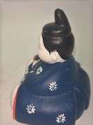 Ceramic China Dolls