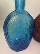 Vintage Bottles