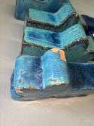 Clay Pot Feet (16)
