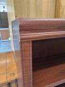 Sauder Bookshelf
