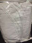 Polar Fleece King Sheet Set