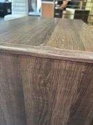 Ashley Furniture Nightstand