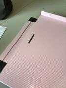 WorkEZ Adjustable Laptop Stand