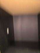 Storage Cabinet