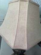 Thomasville Home Interiors Table Lamps