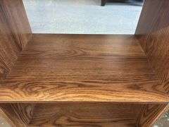 Rolling Stand/Cart