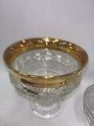 Collectible Glass