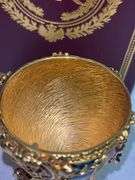 Joan Rivers Imperial Treasures Eggs