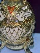 Joan Rivers The Musical Palace Egg