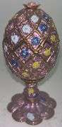 Collectible Eggs
