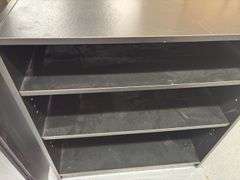 Storage Shelf