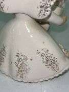 Vintage Lefton October Angel