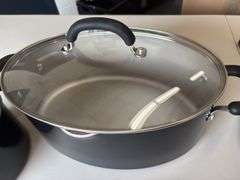 Rachael Ray Cookware