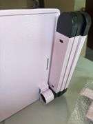 WorkEZ Adjustable Laptop Stand