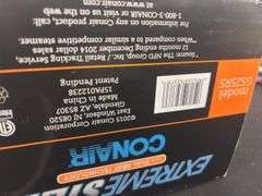 Conair Extreme Steam