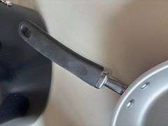 Rachael Ray Cookware